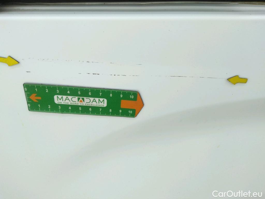  Peugeot  Partner  Premium L1 1.5 HDi 100CV BVM5 E6dT #29