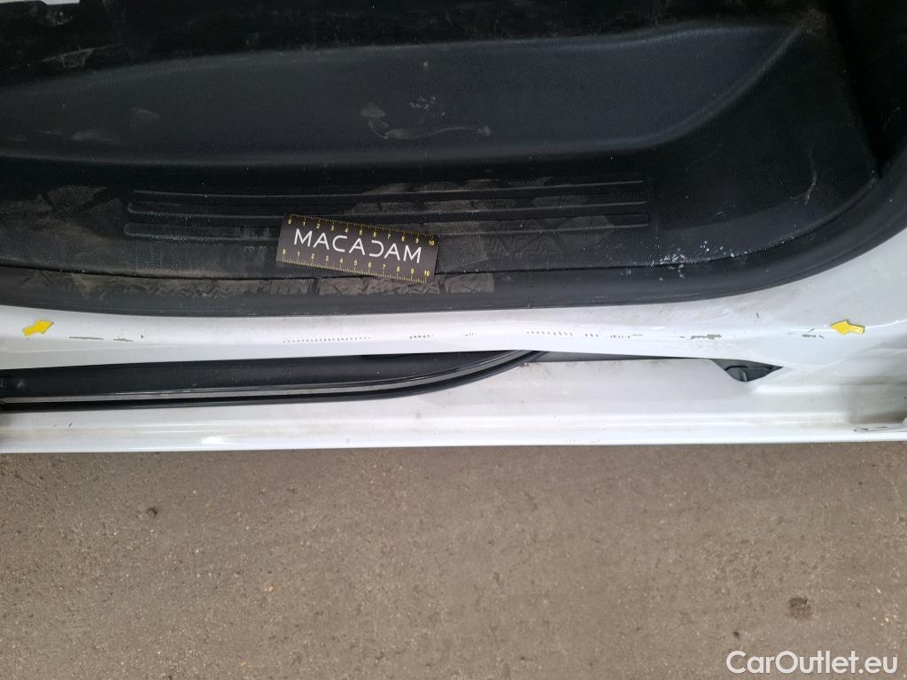  Peugeot  Partner  Premium L2 1.5 HDi 100CV BVM5 E6dT #26