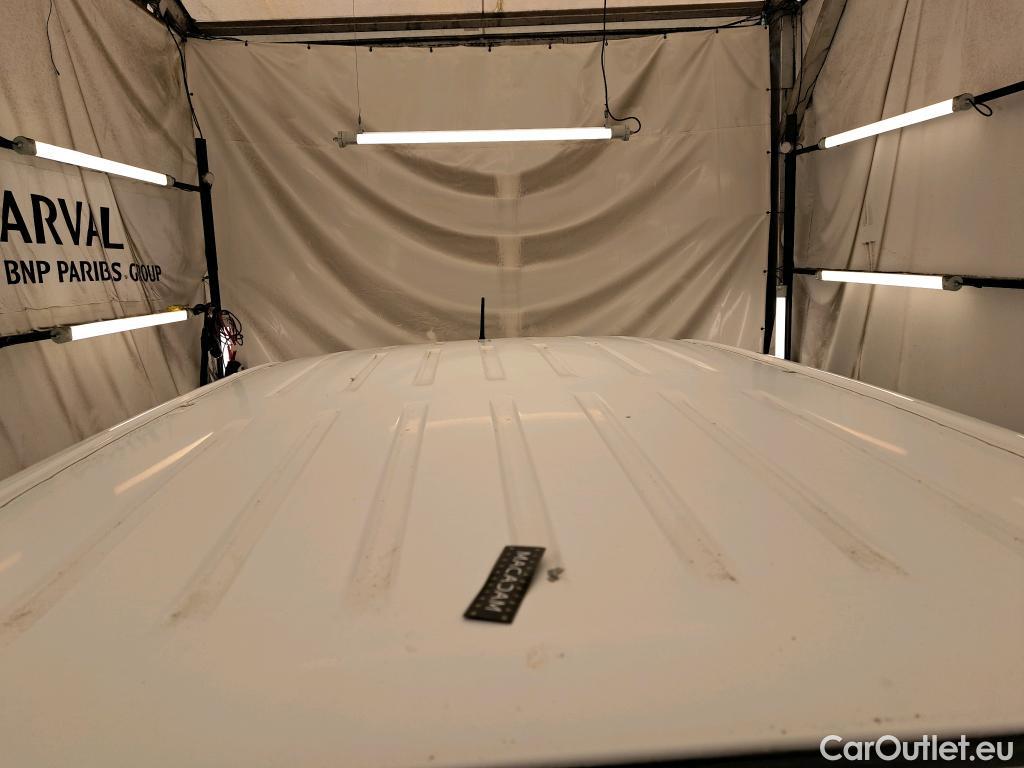  Peugeot  Partner  Premium L1 1.5 HDi 100CV BVM5 E6dT #17