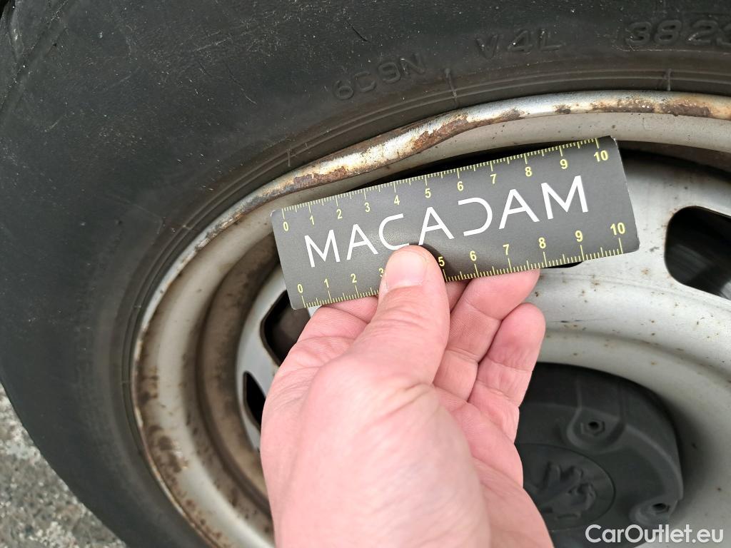  Peugeot  Partner  Premium L1 1.5 HDi 100CV BVM5 E6dT #30