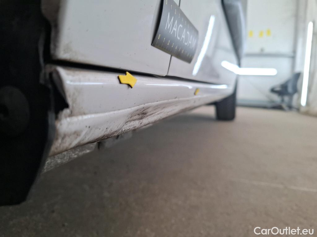  Peugeot  Partner  Premium L2 1.5 HDi 100CV BVM5 E6dT #20