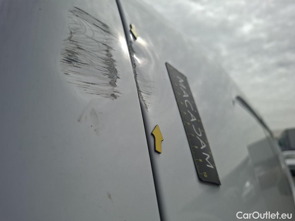  Peugeot  Partner  Premium L2 1.5 HDi 100CV BVM5 E6dT #14