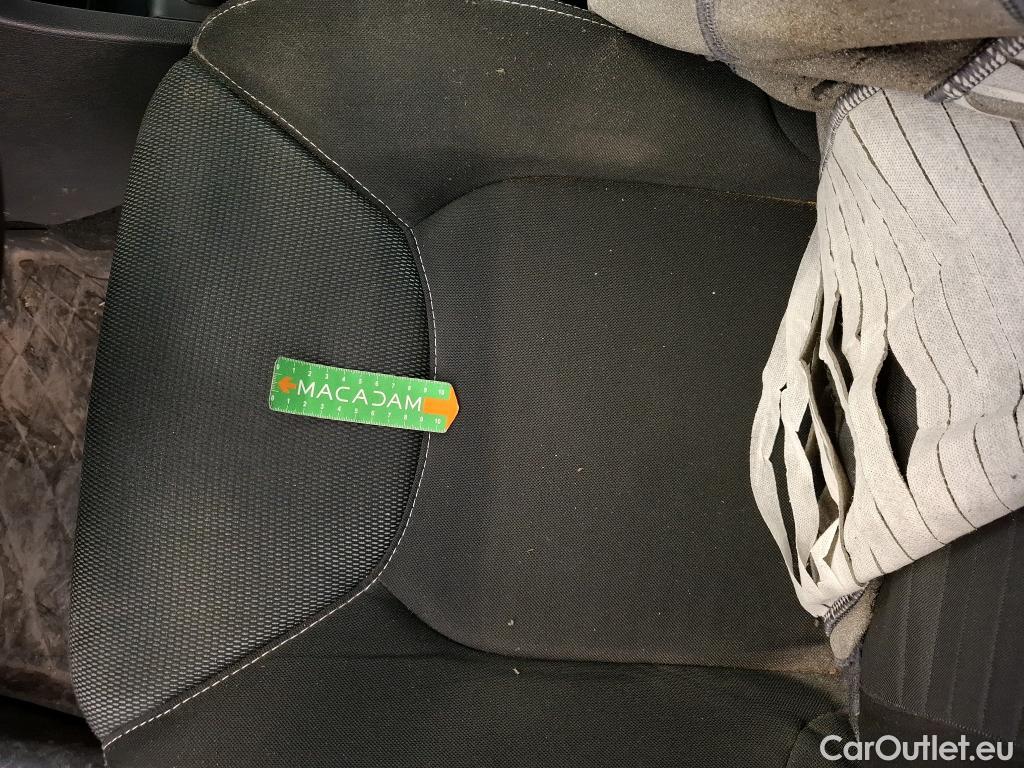  Renault  Clio  IV Air 1.5 dCi 90CV BVM5 E6 #23