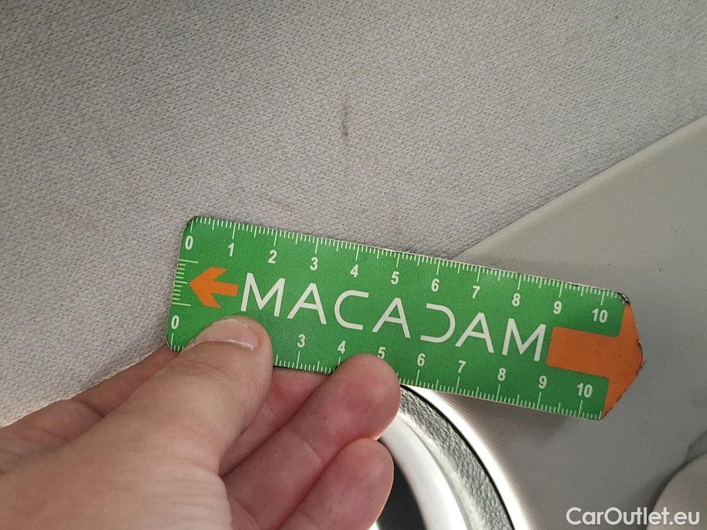  Renault  Clio  IV Air 1.5 dCi 90CV BVM5 E6 #28