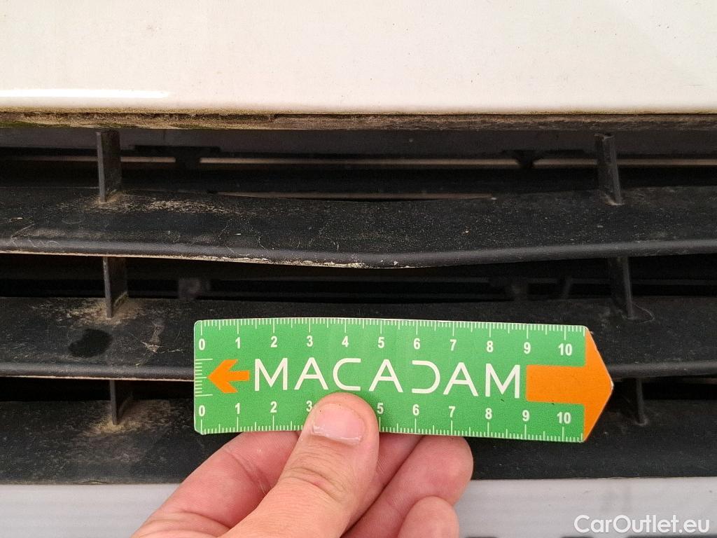  Renault  Clio  IV Air 1.5 dCi 90CV BVM5 E6 #11