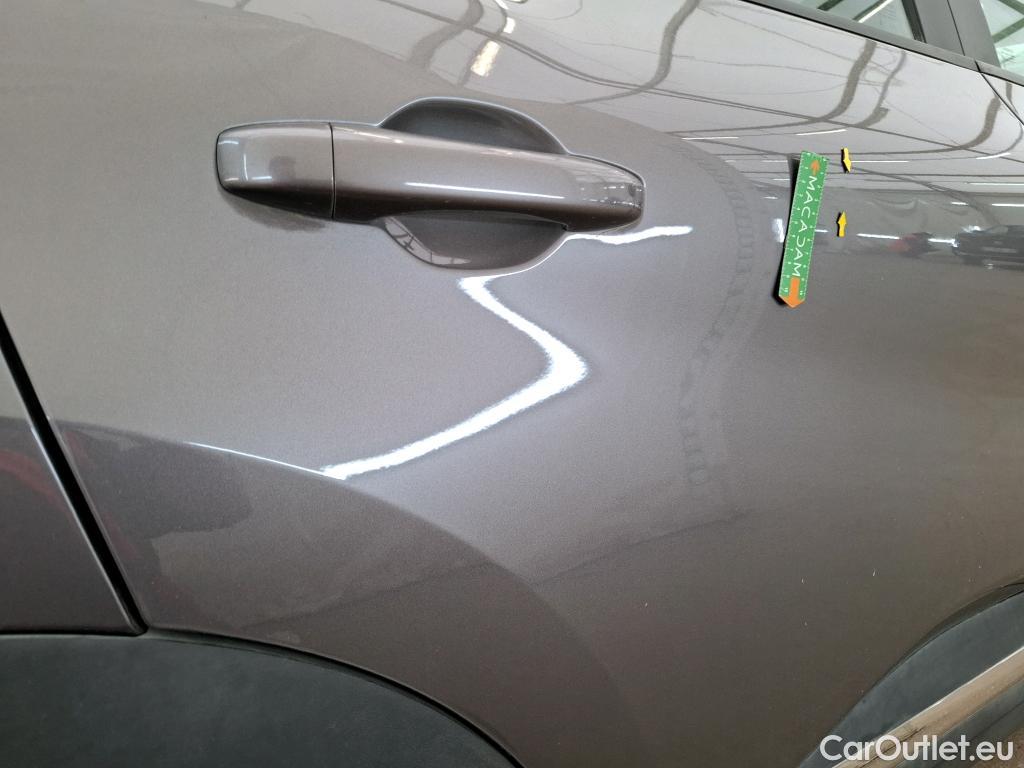  Renault  Captur  II Business 1.0 TCe 90CV BVM6 E6d / TRANSFO VP/VF #7