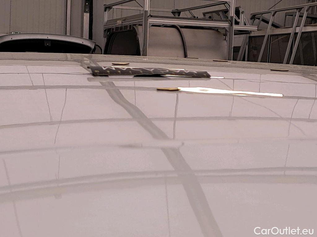  Renault  Captur  II Business 1.6 E-TECH Hybrid 145CV BVA6 E6d / TRANSFO VP/VF #6