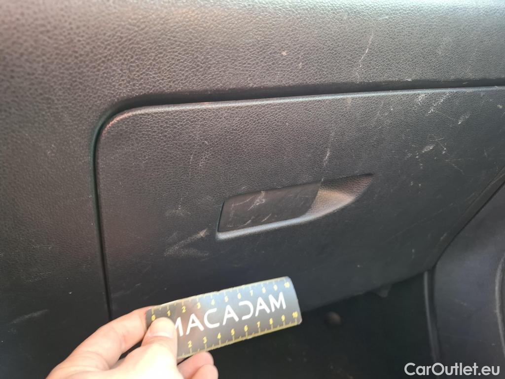  Peugeot  Partner  Asphalt L1 1.5 HDi 100CV BVM5 E6dT #42