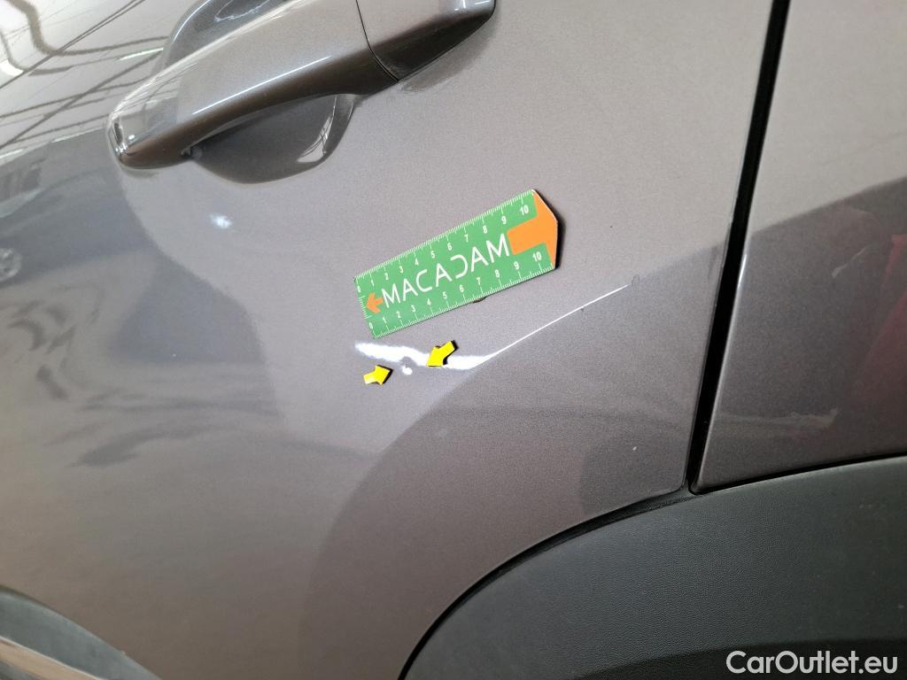  Renault  Captur  II Business 1.0 TCe 90CV BVM6 E6d / TRANSFO VP/VF #6