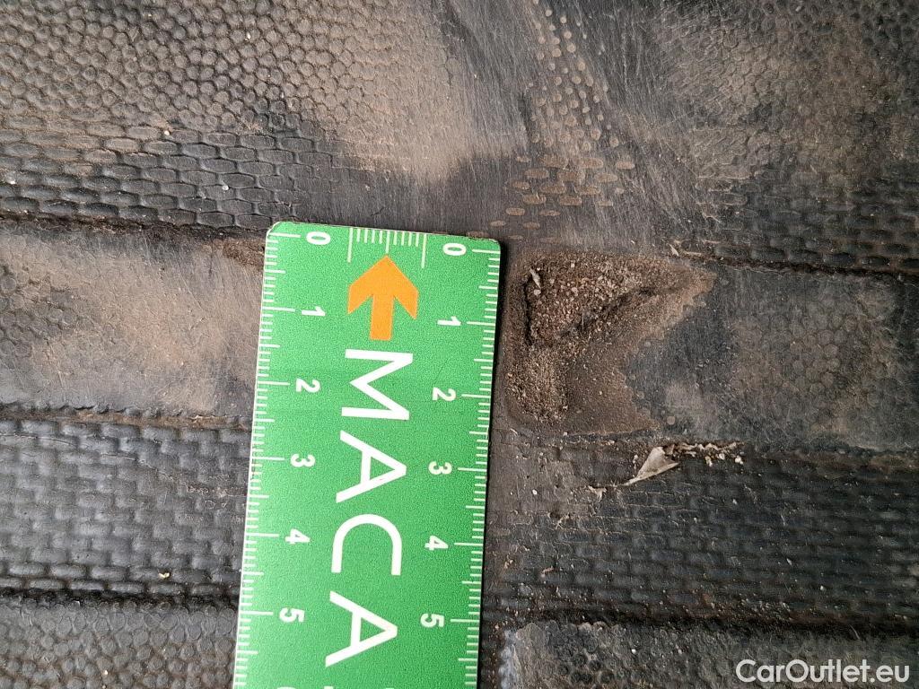  Peugeot  Expert  Fourgon Premium L2 2.0 HDi 120CV BVM6 E6 #43