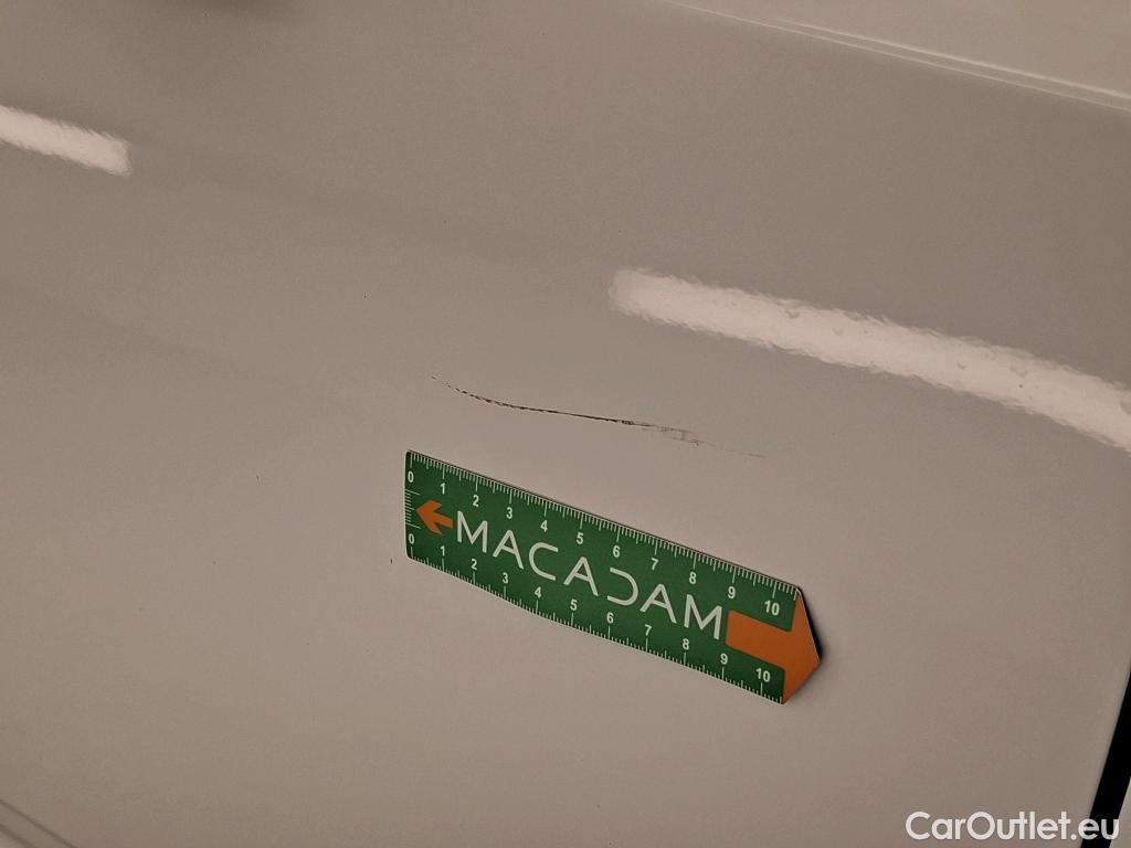  Peugeot  Partner  Asphalt L1 1.5 HDi 100CV BVM5 E6dT #11