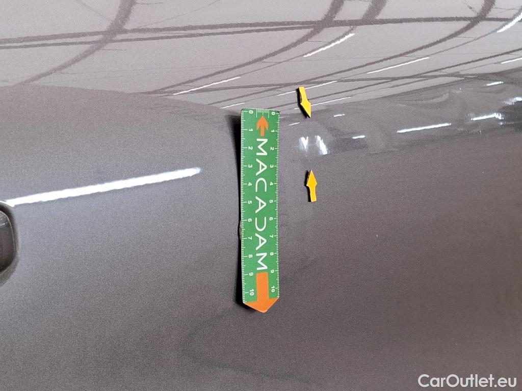  Renault  Captur  II Business 1.0 TCe 90CV BVM6 E6d / TRANSFO VP/VF #8