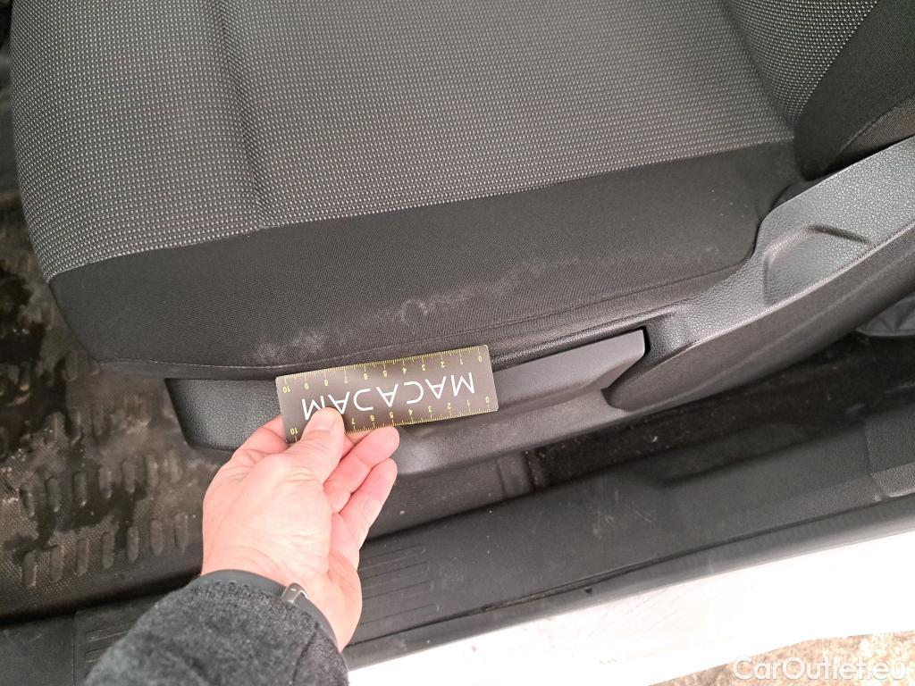  Peugeot  Partner  Premium L1 1.5 HDi 100CV BVM5 E6dT #40