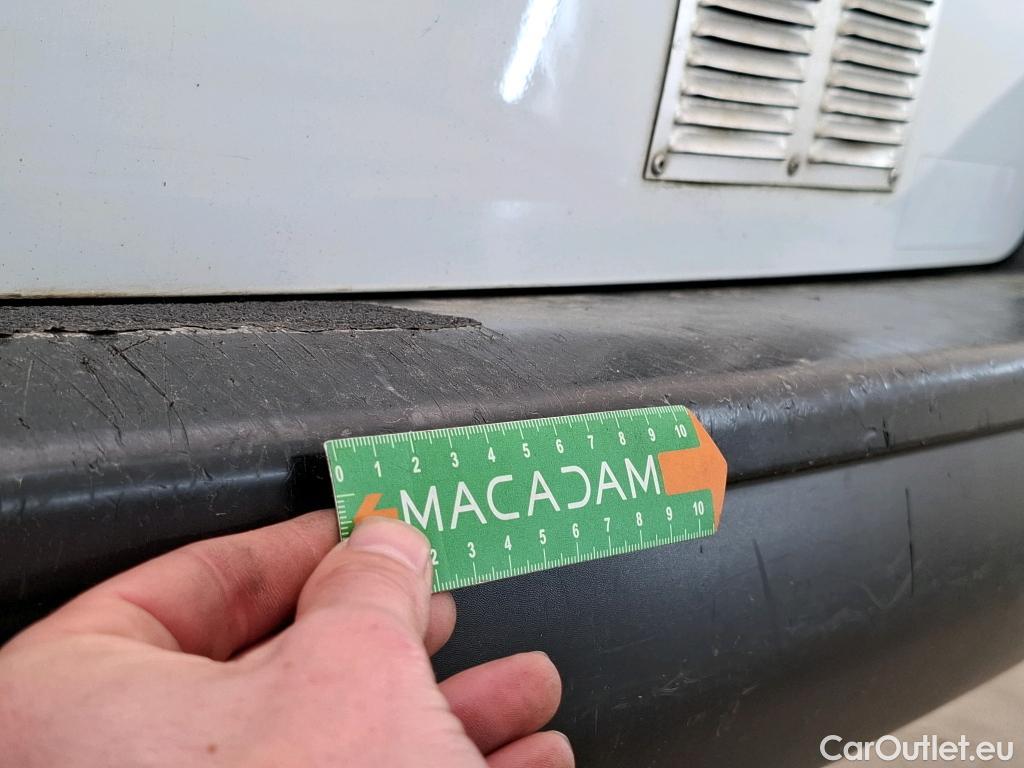  Peugeot  Expert  Fourgon Premium L2 2.0 HDi 120CV BVM6 E6 #19