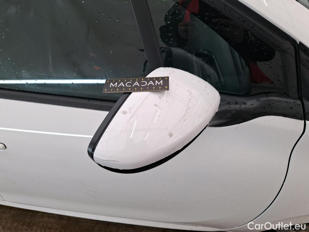  Peugeot  208  Affaire Premium 1.5 HDi 100CV BVM5 E6dT #39