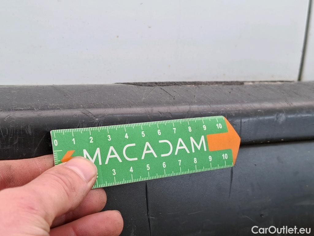  Peugeot  Expert  Fourgon Premium L2 2.0 HDi 120CV BVM6 E6 #17