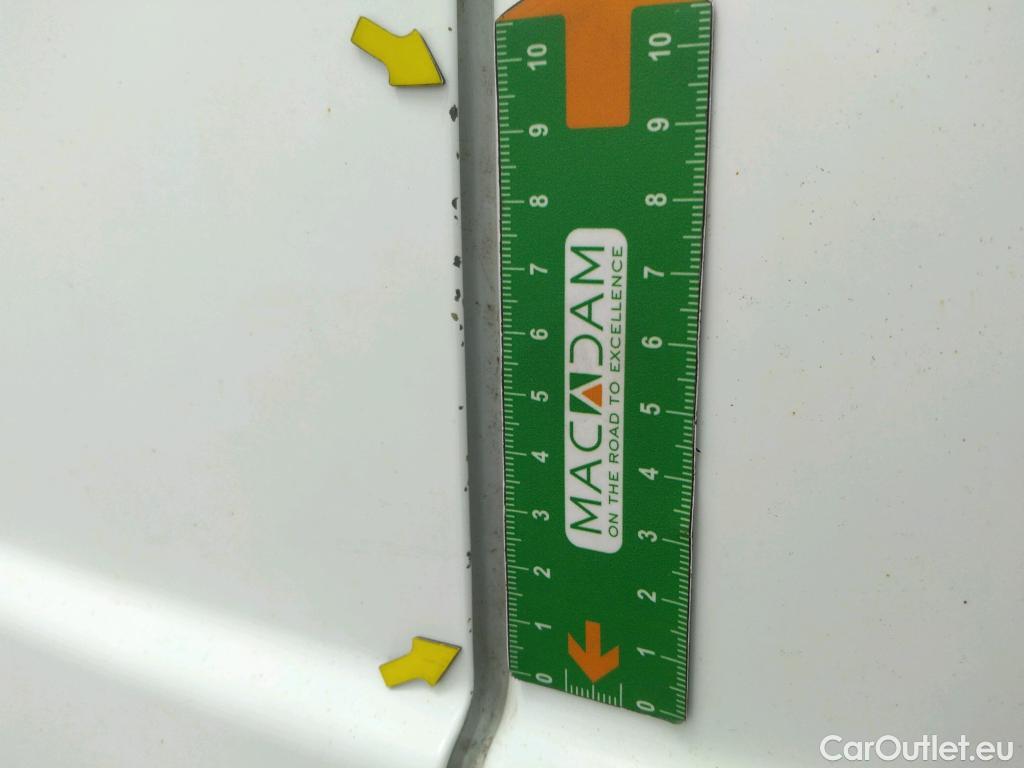  Peugeot  Partner  Premium L1 1.5 HDi 100CV BVM5 E6dT #40