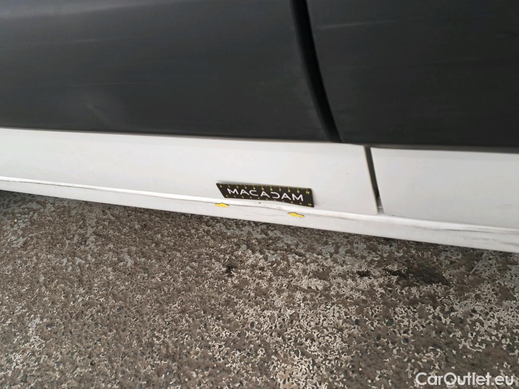  Peugeot  Partner  Premium L1 1.5 HDi 100CV BVM5 E6dT #9