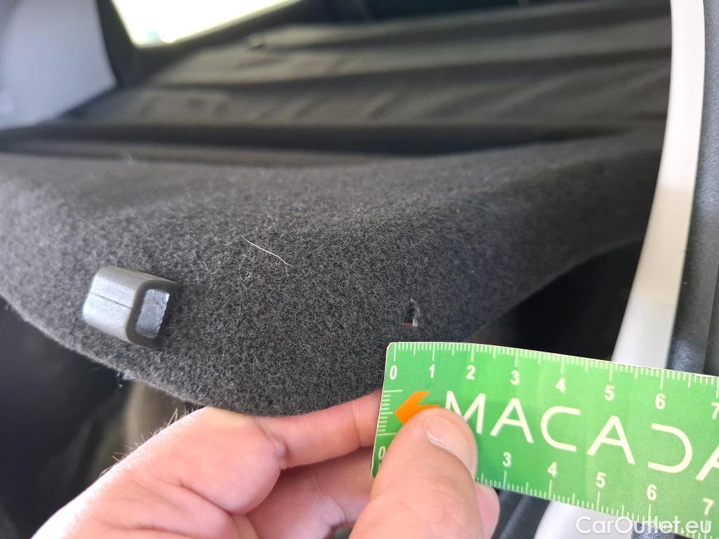  Renault  Clio  IV Air 1.5 dCi 90CV BVM5 E6 #38