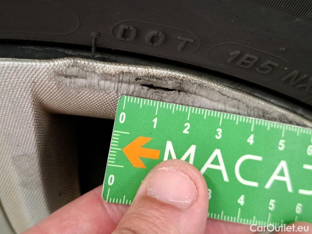  Renault  Clio  IV Air 1.5 dCi 90CV BVM5 E6 #42