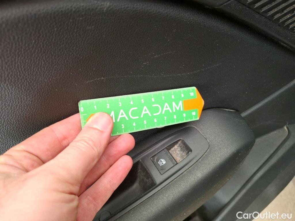  Renault  Captur  II Business 1.0 TCe 90CV BVM6 E6d / TRANSFO VP/VF #4