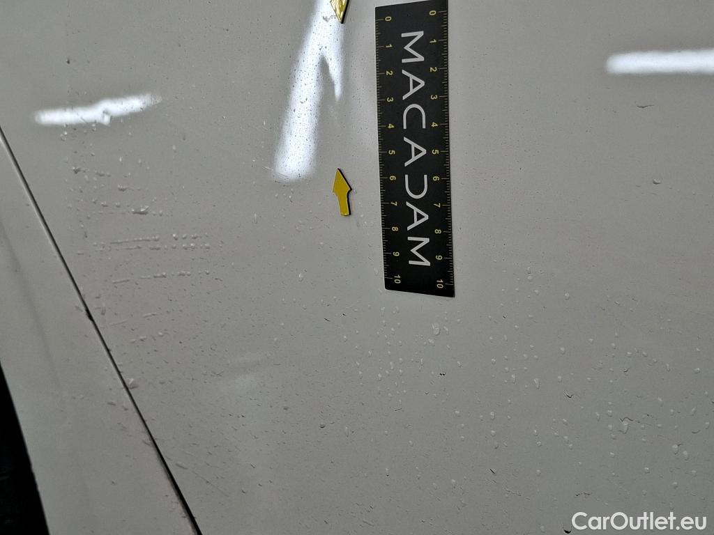  Peugeot  208  Affaire Premium 1.5 HDi 100CV BVM5 E6dT #37