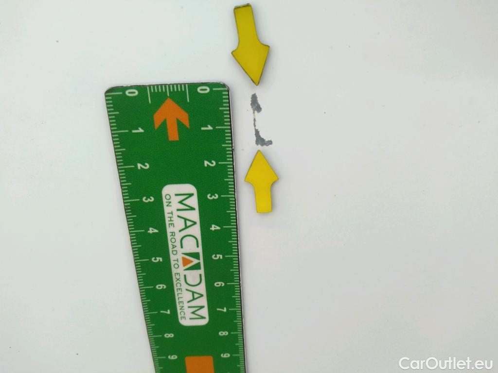  Peugeot  Partner  Premium L1 1.5 HDi 100CV BVM5 E6dT #37