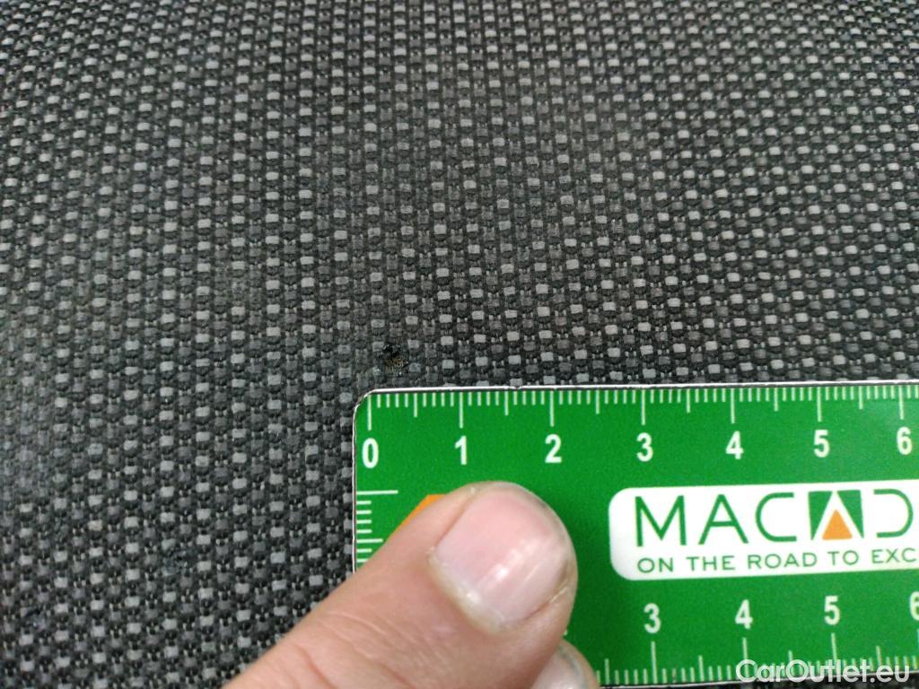  Peugeot  Partner  Premium L1 1.5 HDi 100CV BVM5 E6dT #3