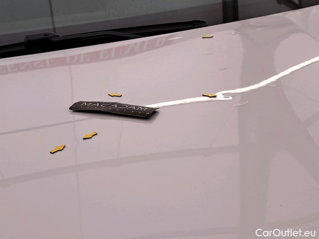  Renault  Captur  II Business 1.6 E-TECH Hybrid 145CV BVA6 E6d / TRANSFO VP/VF #17