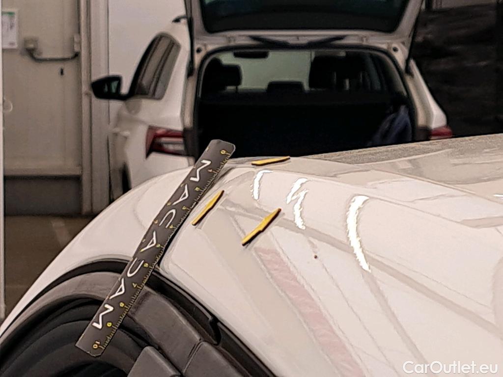  Renault  Captur  II Business 1.6 E-TECH Hybrid 145CV BVA6 E6d / TRANSFO VP/VF #28