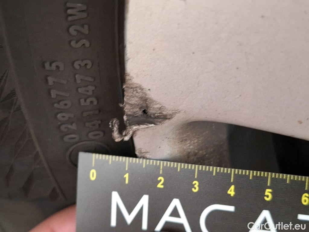  Peugeot  208  Affaire Premium 1.5 HDi 100CV BVM5 E6dT #46