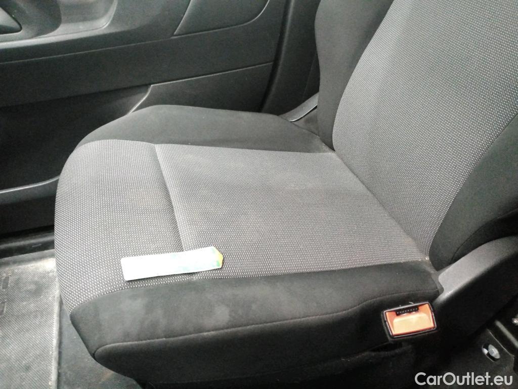  Peugeot  Partner  Premium L1 1.5 HDi 100CV BVM5 E6dT #52