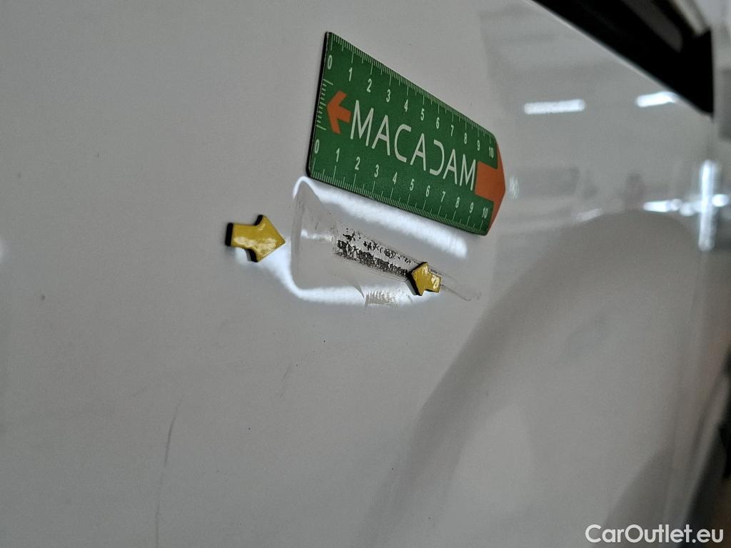  Peugeot  Partner  Asphalt L1 1.5 HDi 100CV BVM5 E6dT #31