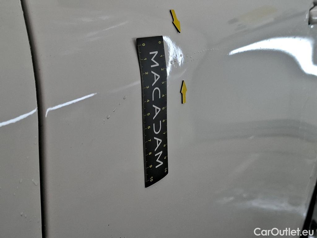  Peugeot  208  Affaire Premium 1.5 HDi 100CV BVM5 E6dT #33