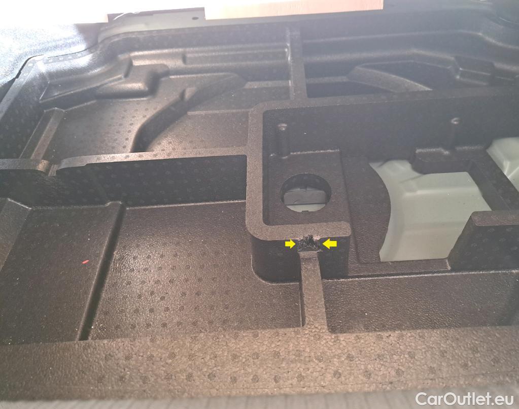  Peugeot  308  Active Pack 1.2 PureTech 130CV BVM6 E6d / TRANSFO VP/VF #4