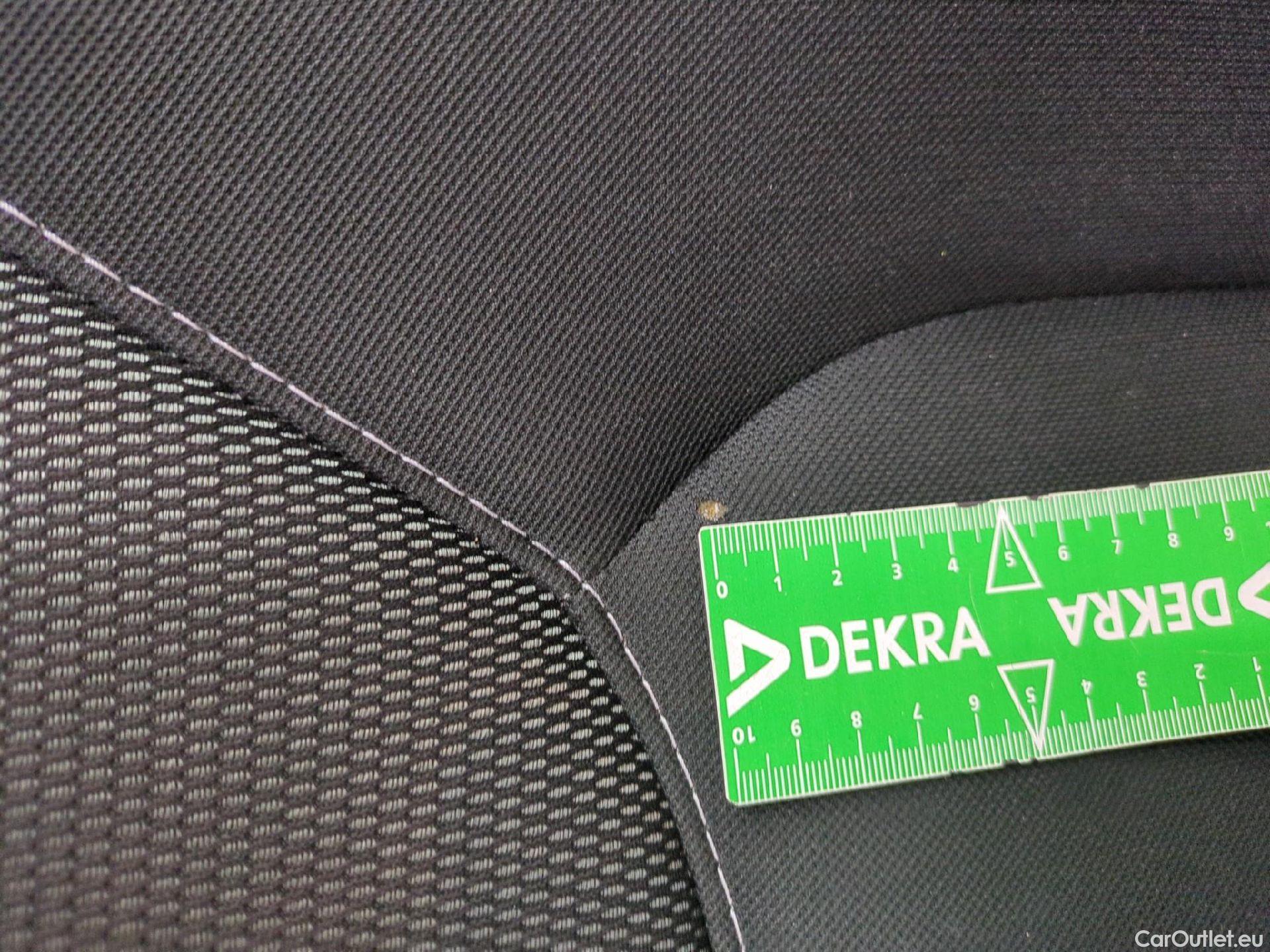  Renault  Clio  IV Air MediaNav 1.5 dCi 90CV BVM5 E6 #2