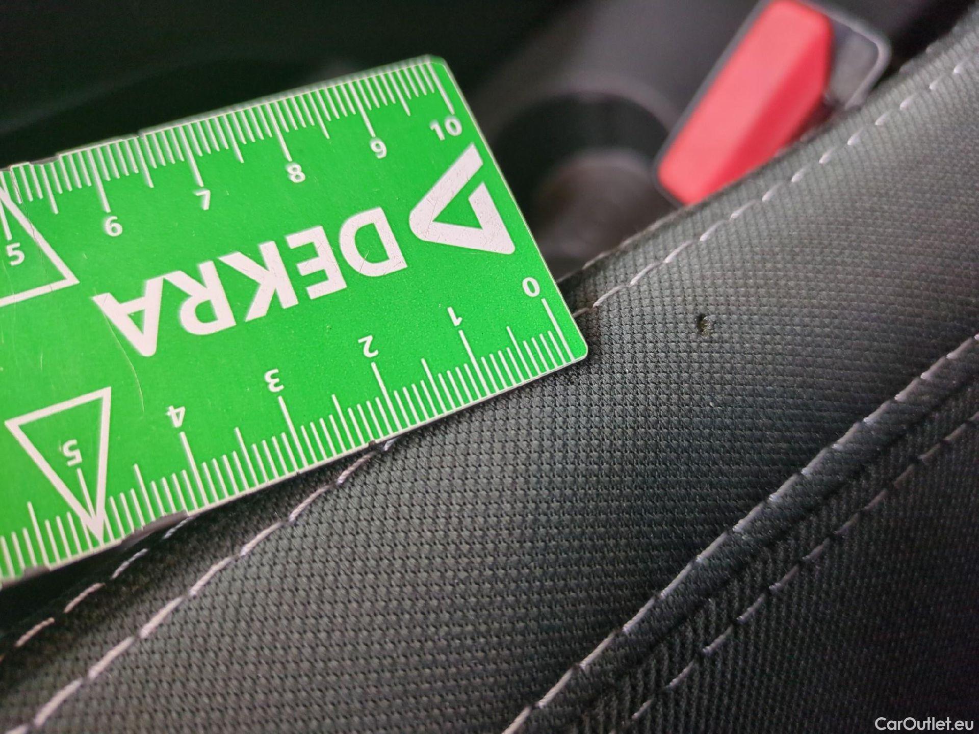  Renault  Clio  IV Air MediaNav 1.5 dCi 90CV BVM5 E6 #1