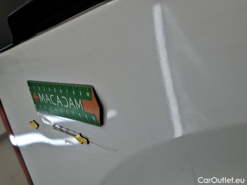  Peugeot  Partner  Asphalt L1 1.5 HDi 100CV BVM5 E6dT #30