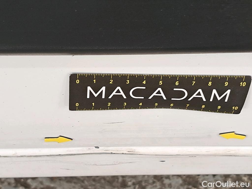  Peugeot  Partner  Premium L1 1.5 HDi 100CV BVM5 E6dT #14