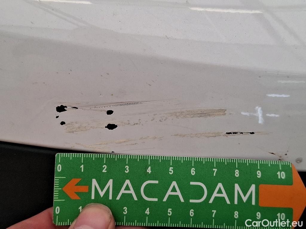  Peugeot  Partner  Asphalt L1 1.5 HDi 100CV BVM5 E6dT #15