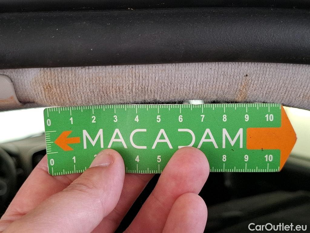  Renault  Clio  IV Air 1.5 dCi 90CV BVM5 E6 #34