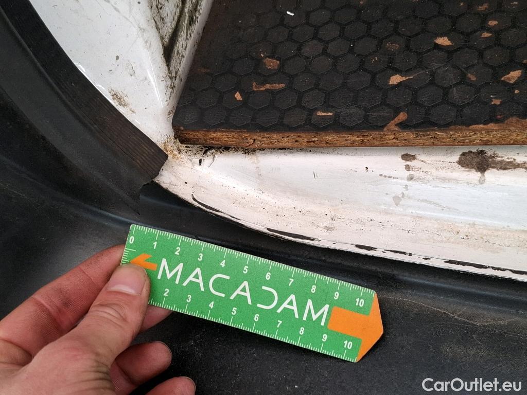  Peugeot  Expert  Fourgon Premium L2 2.0 HDi 120CV BVM6 E6 #35