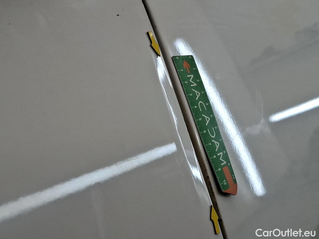  Peugeot  Partner  Asphalt L1 1.5 HDi 100CV BVM5 E6dT #10