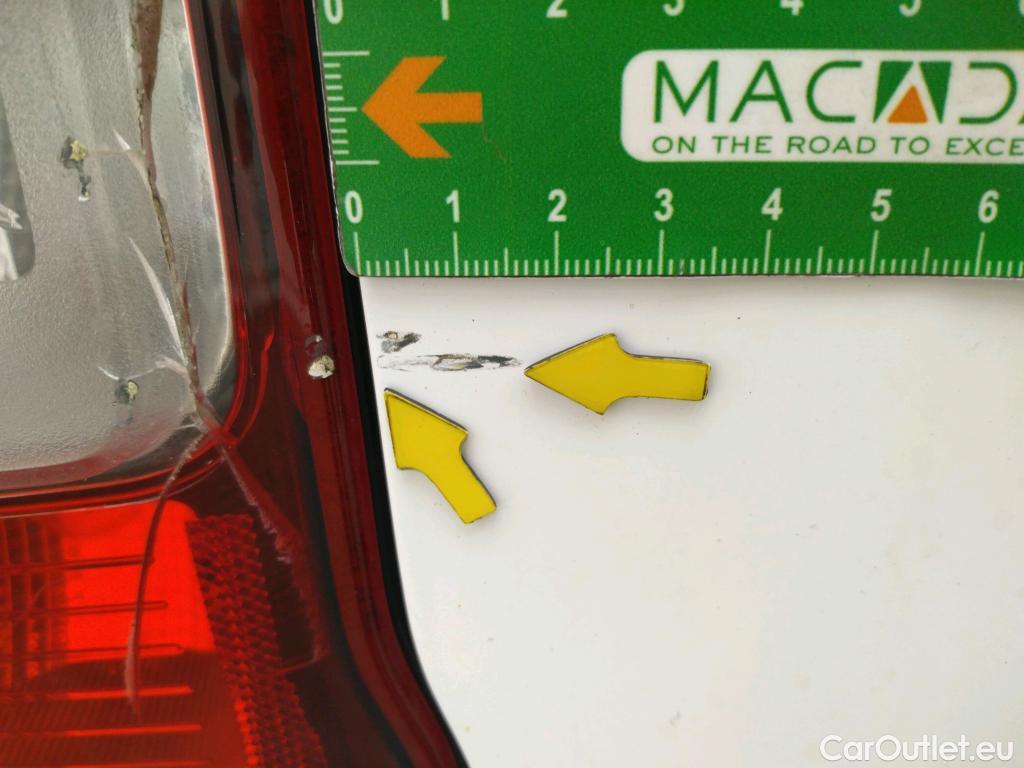  Peugeot  Partner  Premium L1 1.5 HDi 100CV BVM5 E6dT #44