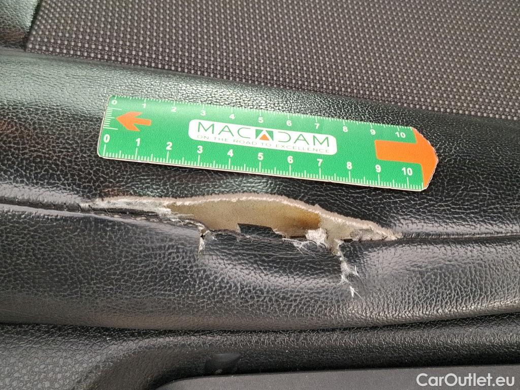  Peugeot  Expert  Fourgon Asphalt Standard 1.5 HDi 120CV BVM6 E6dT #9