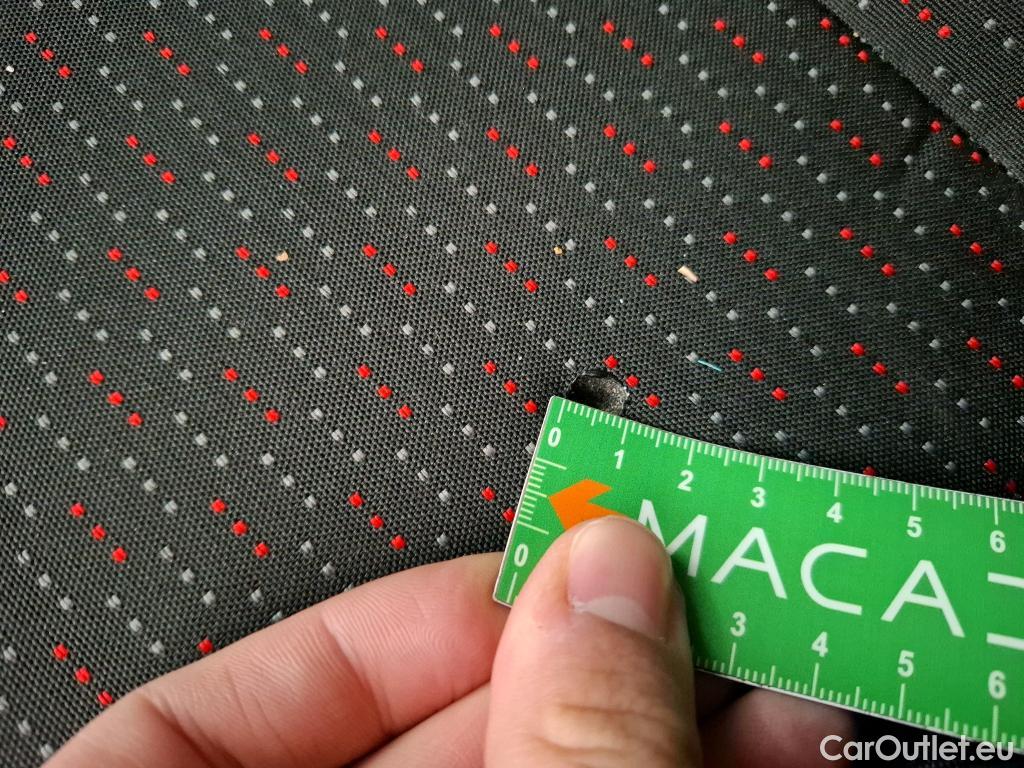  Peugeot  Boxer PEUGEOT  / 2014 / 4P / Fourgon tôlé 2.2 BHDI 140 S&S 3.3T L2H2 #4