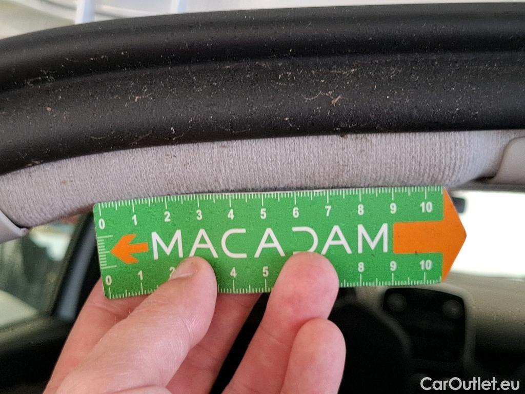  Renault  Clio  IV Air 1.5 dCi 90CV BVM5 E6 #33