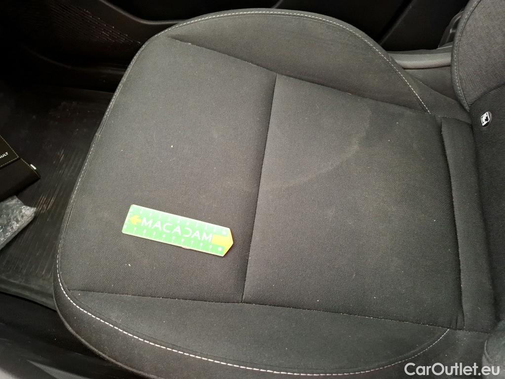  Renault  Captur  II Business 1.0 TCe 90CV BVM6 E6d / TRANSFO VP/VF #9