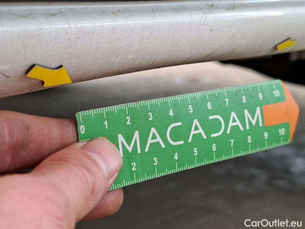  Peugeot  Expert  Fourgon Premium L2 2.0 HDi 120CV BVM6 E6 #27