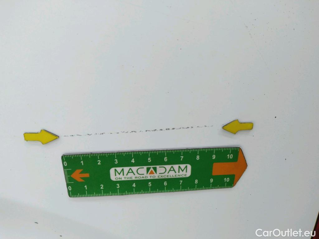  Peugeot  Partner  Premium L1 1.5 HDi 100CV BVM5 E6dT #12